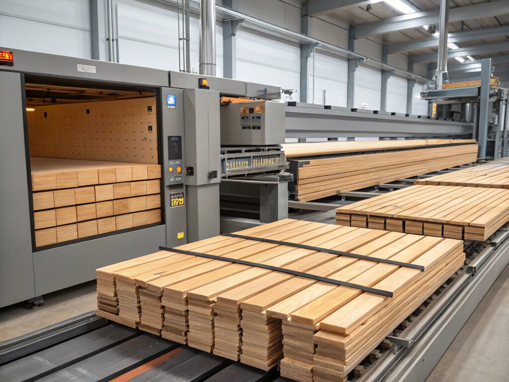 wood products manufacturers - Wholesale Wood Products
