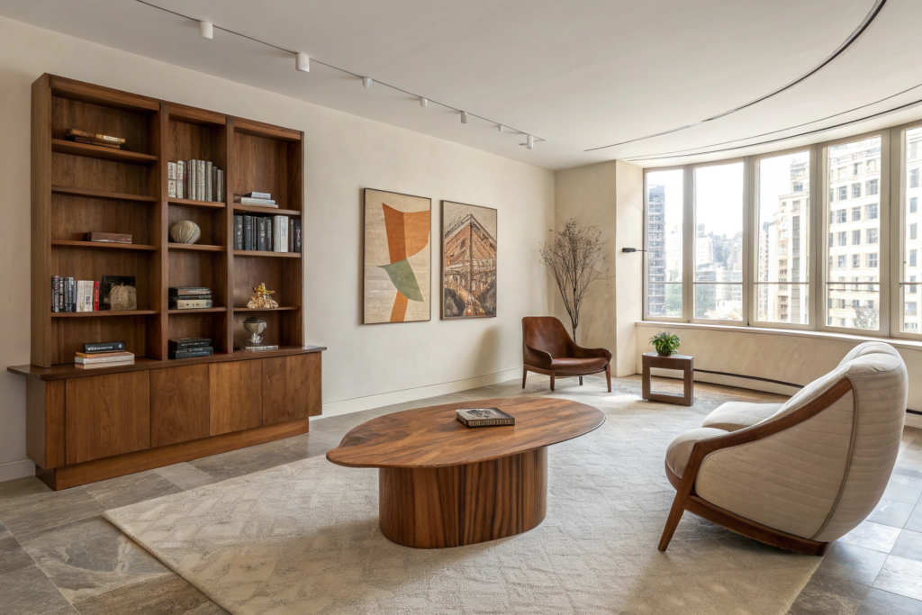Solid wood furniture manufacturer - Wholesale Wood Products
