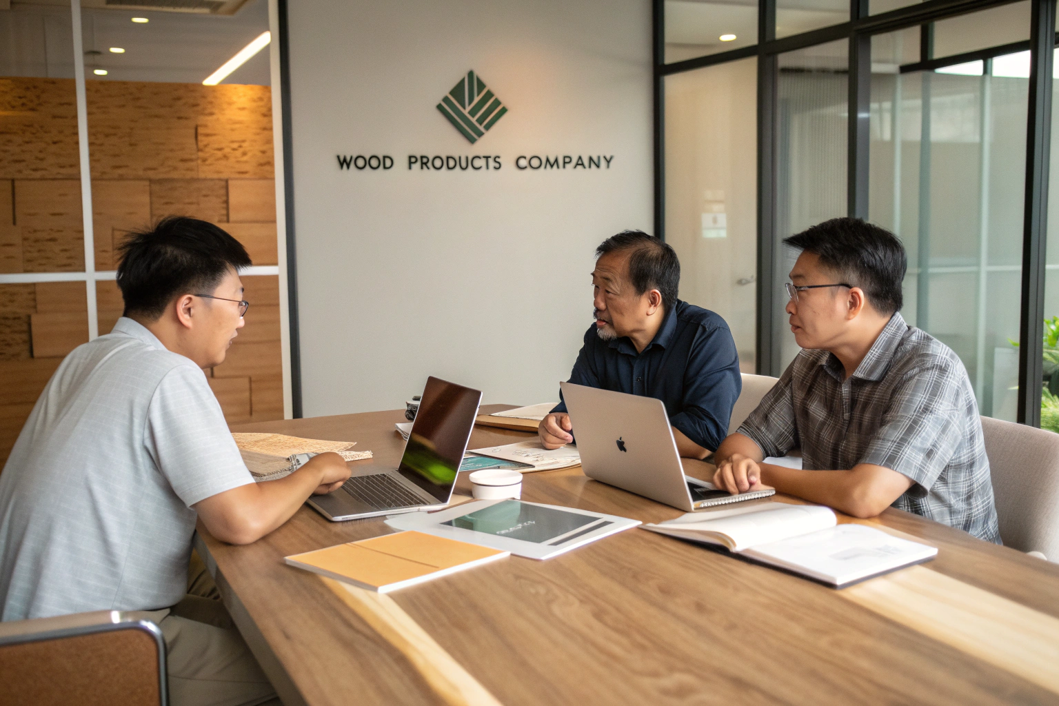 a-professional-wood-products-company-meeting-room-