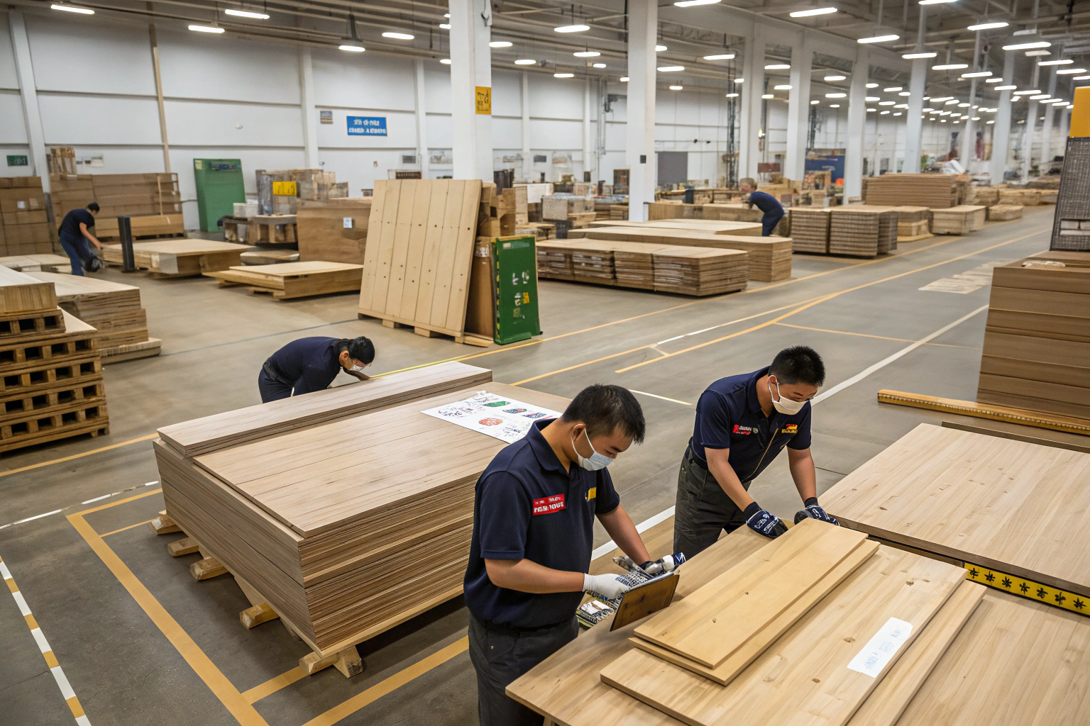 a-wide-angle-documentary-style-view-of-a-wood-floo